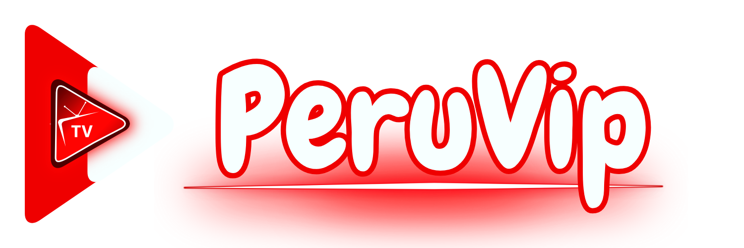 Logo TV Premium